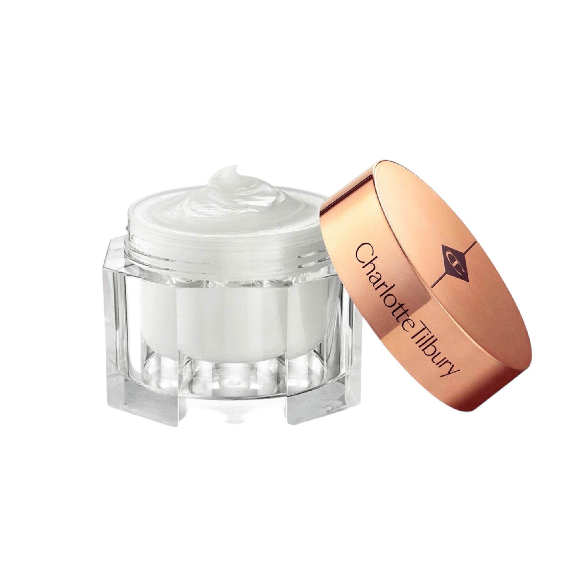 Charlotte Tilbury - Charlotte’s Magic Cream 30ml